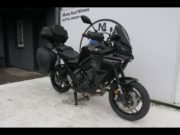 Occasion YAMAHA Tracer 9 GT 900 GT + Options  2023 #6