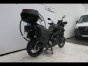 Occasion YAMAHA Tracer 9 GT 900 GT + Options  2023 #8