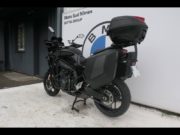 Occasion YAMAHA Tracer 9 GT 900 GT + Options  2023 #9