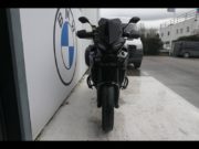 Occasion YAMAHA Tracer 9 GT 900 GT + Options  2023 #10
