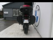 Occasion YAMAHA Tracer 9 GT 900 GT + Options  2023 #11