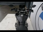 Occasion YAMAHA Tracer 9 GT 900 GT + Options  2023 #12