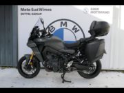 Occasion YAMAHA Tracer 900 GT + Top Case  2023 #2