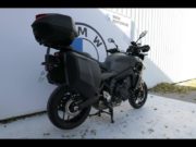 Occasion YAMAHA Tracer 900 GT + Top Case  2023 #5
