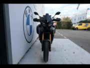 Occasion YAMAHA Tracer 900 GT + Top Case  2023 #7