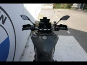 Occasion YAMAHA Tracer 900 GT + Top Case  2023 #9