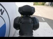 Occasion YAMAHA Tracer 900 GT + Top Case  2023 #10