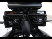 Occasion YAMAHA Tracer 900 GT + Top Case  2023 #11