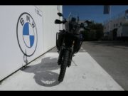 Occasion YAMAHA XTZ Ténéré 700 World Raid XT Tenere Icon Blue 2022 #7