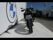 Occasion YAMAHA XTZ Ténéré 700 World Raid XT Tenere Icon Blue 2022 #8