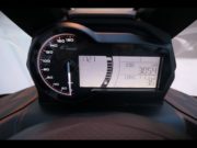 Occasion BMW C 400 X Pack Confort + Top Case  2023 #3