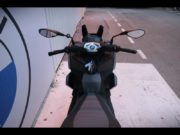 Occasion BMW C 400 X Pack Confort + Top Case  2023 #12