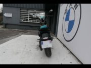 Occasion BMW C E02 AM 50cm3 Pack Highline + Options CE02 CE 02  2024 #2
