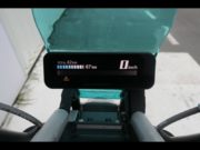 Occasion BMW C E02 AM 50cm3 Pack Highline + Options CE02 CE 02  2024 #4