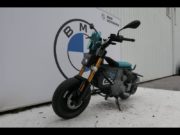 Occasion BMW C E02 AM 50cm3 Pack Highline + Options CE02 CE 02  2024 #6