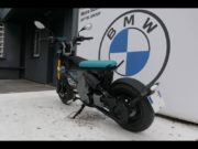 Occasion BMW C E02 AM 50cm3 Pack Highline + Options CE02 CE 02  2024 #8