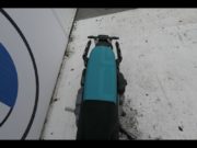 Occasion BMW C E02 AM 50cm3 Pack Highline + Options CE02 CE 02  2024 #11