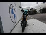 Occasion BMW C E02 AM 50cm3 Pack Highline + Options CE02 CE 02  2024 #12