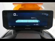 Occasion BMW C E04 (125cm3) Finition Pro 11kw Permis A1 CE04 CE 04  2022 #3