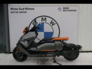 Occasion BMW C E04 (125cm3) Finition Pro 11kw Permis A1 CE04 CE 04  2022 #5