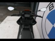 Occasion BMW C E04 (125cm3) Finition Pro 11kw Permis A1 CE04 CE 04  2022 #10