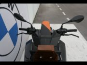 Occasion BMW C E04 (125cm3) Finition Pro 11kw Permis A1 CE04 CE 04  2022 #11