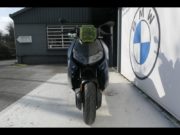 Occasion BMW C E04 (125cm3) Finition Pro Style Avantgarde CE04 CE 04 11kw Permis A1  2025 #3