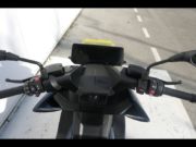 Occasion BMW C E04 (125cm3) Finition Pro Style Avantgarde CE04 CE 04 11kw Permis A1  2025 #4