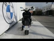 Occasion BMW C E04 (125cm3) Finition Pro Style Avantgarde CE04 CE 04 11kw Permis A1  2025 #5