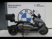 Occasion BMW C E04 A2 Finition Pro Style Avantgarde + Options CE04 CE 04 15kw Permis A2  2023 #1