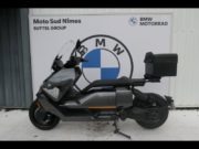 Occasion BMW C E04 A2 Finition Pro Style Avantgarde + Options CE04 CE 04 15kw Permis A2  2023 #2