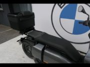 Occasion BMW C E04 A2 Finition Pro Style Avantgarde + Options CE04 CE 04 15kw Permis A2  2023 #4