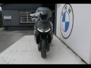 Occasion BMW C E04 A2 Finition Pro Style Avantgarde + Options CE04 CE 04 15kw Permis A2  2023 #5