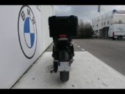 Occasion BMW C E04 A2 Finition Pro Style Avantgarde + Options CE04 CE 04 15kw Permis A2  2023 #6