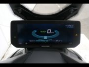 Occasion BMW C E04 A2 Finition Pro Style Avantgarde + Options CE04 CE 04 15kw Permis A2  2023 #7