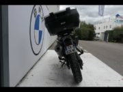 Occasion BMW F 700 GS ABS Pack Sécurité + Confort + Options Beige Ostra mat métal 2013 #2
