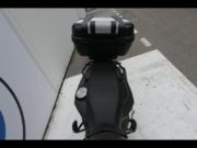 Occasion BMW F 700 GS ABS Pack Sécurité + Confort + Options Beige Ostra mat métal 2013 #4