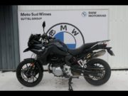 Occasion BMW F 750 GS Style Triple Black Finition Pro  2022 #2