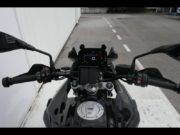 Occasion BMW F 750 GS Style Triple Black Finition Pro  2022 #3