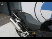 Occasion BMW F 750 GS Style Triple Black Finition Pro  2022 #4