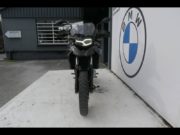 Occasion BMW F 750 GS Style Triple Black Finition Pro  2022 #5