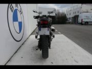 Occasion BMW F 750 GS Style Triple Black Finition Pro  2022 #6