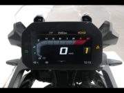 Occasion BMW F 750 GS Style Triple Black Finition Pro  2022 #7