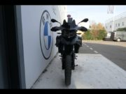 Occasion BMW F 750 GS Style Triple Black Finition Pro + Options Blanc 2023 #7