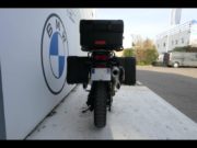 Occasion BMW F 750 GS Style Triple Black Finition Pro + Options Blanc 2023 #8