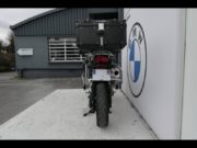 Occasion BMW F 850 GS Adventure Style Triple Black Finition Pro + Option  2023 #2