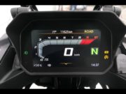 Occasion BMW F 850 GS Adventure Style Triple Black Finition Pro + Option  2023 #3