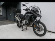 Occasion BMW F 850 GS Adventure Style Triple Black Finition Pro + Option  2023 #6