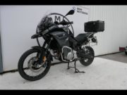 Occasion BMW F 850 GS Adventure Style Triple Black Finition Pro + Option  2023 #7