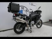 Occasion BMW F 850 GS Adventure Style Triple Black Finition Pro + Option  2023 #8